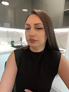 claraxjoyy online show from 03/03/25, 08:05