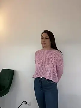 claraxjoyy online show from 03/07/25, 04:46