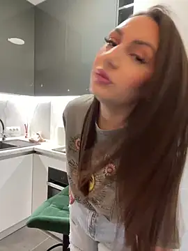 claraxjoyy online show from 03/12/25, 04:51