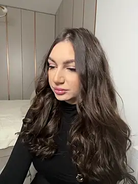 claraxjoyy online show from 12/17/25, 05:24