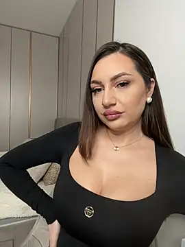 claraxjoyy online show from 01/17/26, 05:45