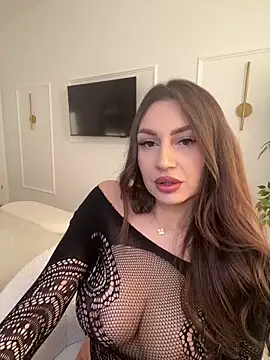 claraxjoyy online show from 02/03/26, 06:22