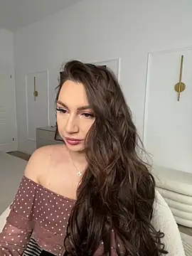 claraxjoyy online show from 04/02/26, 05:05