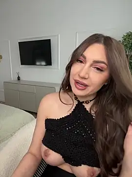 claraxjoyy online show from 04/16/26, 06:14