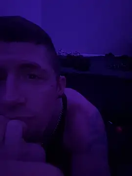 nickatnite1227 online show from 12/30/24, 05:26