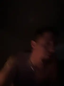 nickatnite1227 online show from 02/14/25, 06:51