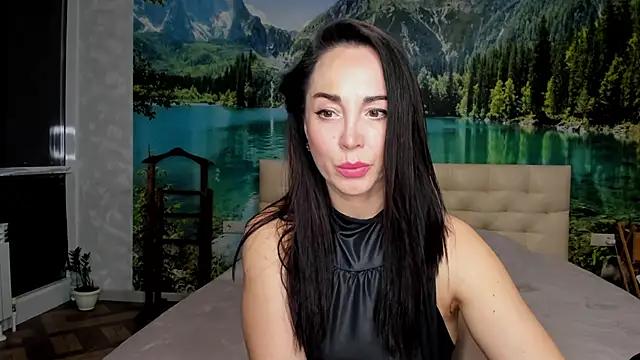 Monica Weiss online show from 03/19/25, 06:01