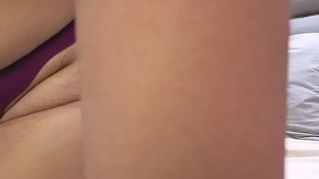Snapshot of KRYSSTARITTER4 chatting on 07/05/26, 04:19 KRYSSTARITTER4 online show from 07/05/26, 04:19