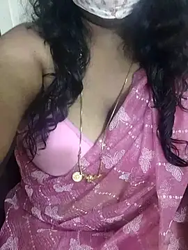 Rathi22 online show from 10/26/25, 10:43