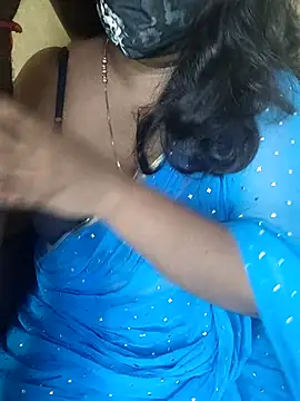 Rathi22 online show from 11/16/25, 02:50