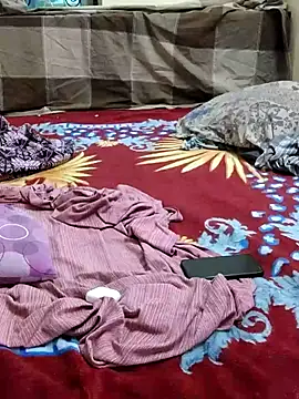 Rathi22 online show from 02/04/26, 02:34