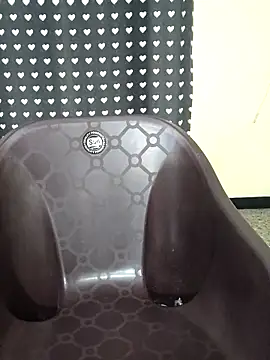 Rathi22 online show from 02/09/26, 02:04