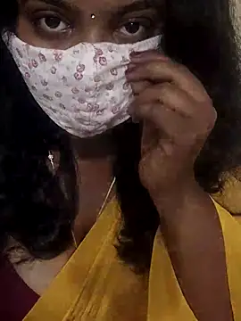 Rathi22 online show from 02/15/26, 01:46