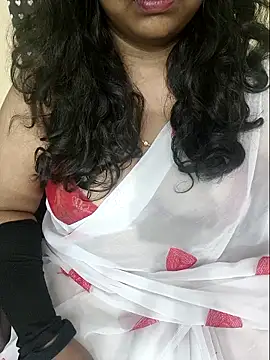 Rathi22 online show from 03/29/26, 02:44