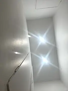 Sexocokin online show from 01/07/26, 03:03