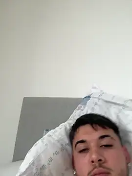 Sexocokin online show from 05/10/26, 01:16