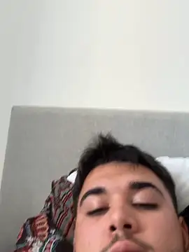 Sexocokin online show from 06/21/26, 02:30