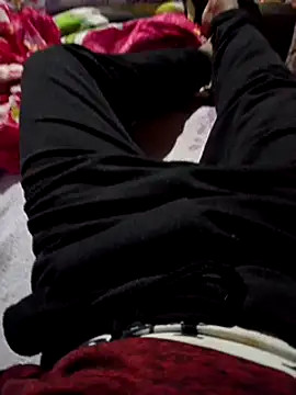 yuri vinii online show from 01/01/25, 10:35