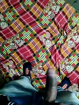 Kingxey online show from 12/31/24, 11:09