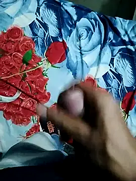 Kingxey online show from 01/01/25, 12:55