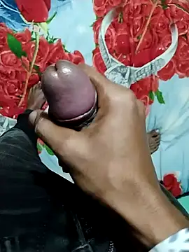 Kingxey online show from 01/06/25, 05:30