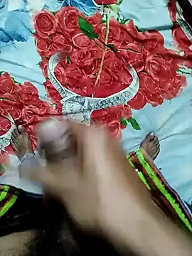 Kingxey online show from 01/08/25, 04:44