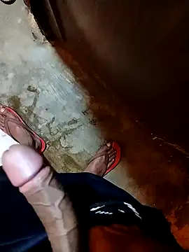 Kingxey online show from 01/08/25, 05:48