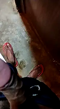 Kingxey online show from 01/09/25, 08:33