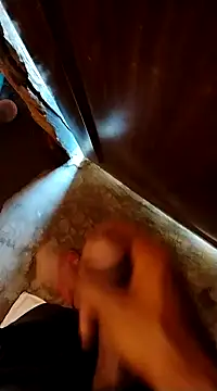 Kingxey online show from 01/23/25, 11:48