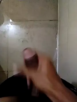 Kingxey online show from 01/28/25, 09:30