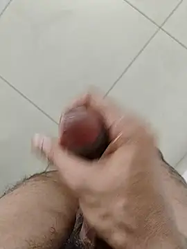 Kingxey online show from 02/27/25, 11:10