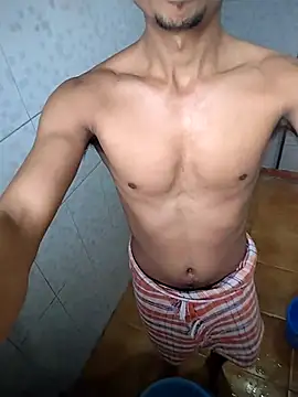 Kingxey online show from 10/12/25, 04:33