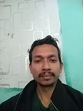 Kingxey online show from 01/11/26, 06:18