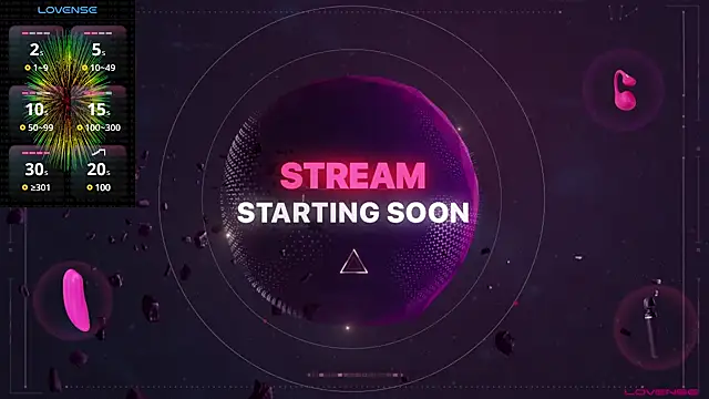 ivynyxx online show from 02/28/25, 11:34