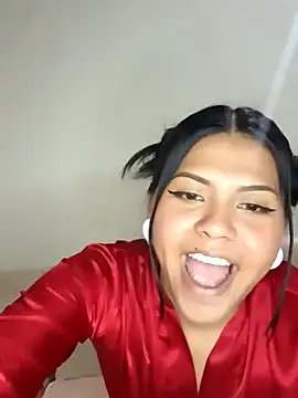 Snapshot of -Damian_Caliente- chatting on 01/15/25, 01:56 -Damian Caliente- online show from 01/15/25, 01:56