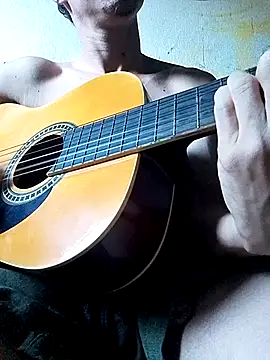 20zuar online show from 07/12/26, 07:27