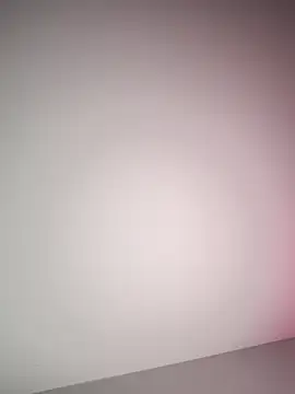 Chaini online show from 09/21/25, 03:52