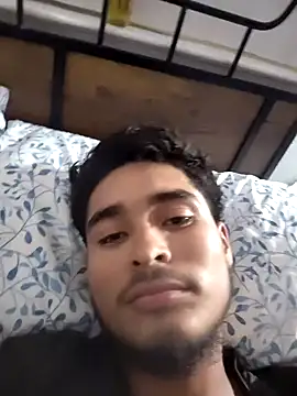 Chaini online show from 11/05/25, 01:16