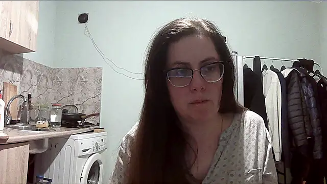 -Mandarishka- online show from 01/04/25, 06:09