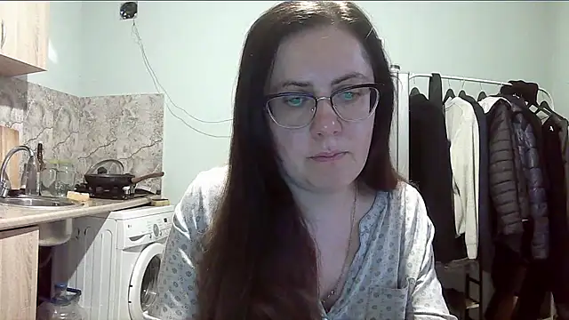 -Mandarishka- online show from 01/05/25, 04:58