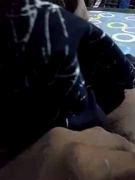 Snapshot of ruthaa chatting on 10/02/25, 07:04 ruthaa online show from 10/02/25, 07:04