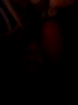 Snapshot of ruthaa chatting on 11/27/25, 09:17 ruthaa online show from 11/27/25, 09:17