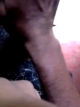 Snapshot of ruthaa chatting on 12/05/25, 06:11 ruthaa online show from 12/05/25, 06:11