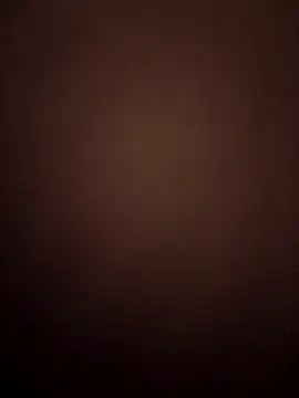 Snapshot of ruthaa chatting on 02/24/26, 08:01 ruthaa online show from 02/24/26, 08:01