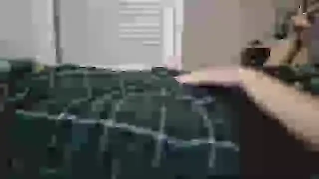 19ansdejagrand online show from 12/28/24, 09:51