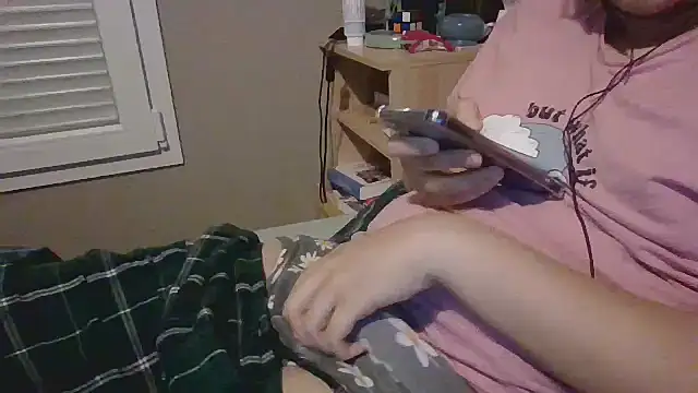 19ansdejagrand online show from 01/06/25, 04:13