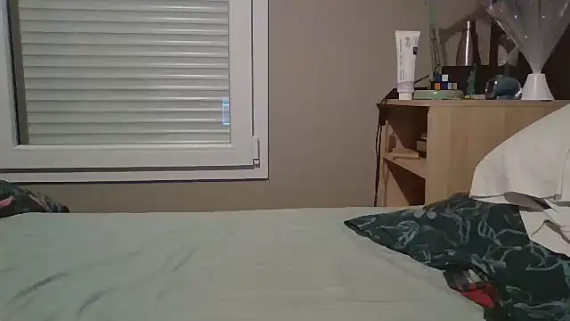 19ansdejagrand online show from 01/08/25, 08:29