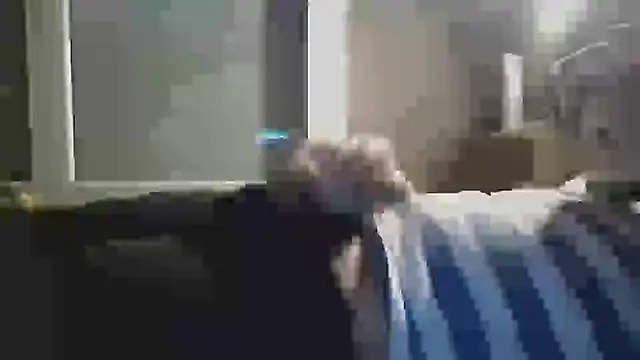 19ansdejagrand online show from 01/10/25, 10:06