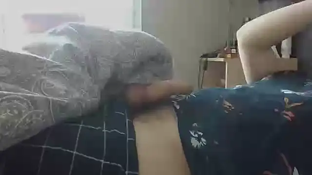 19ansdejagrand online show from 01/11/25, 11:56