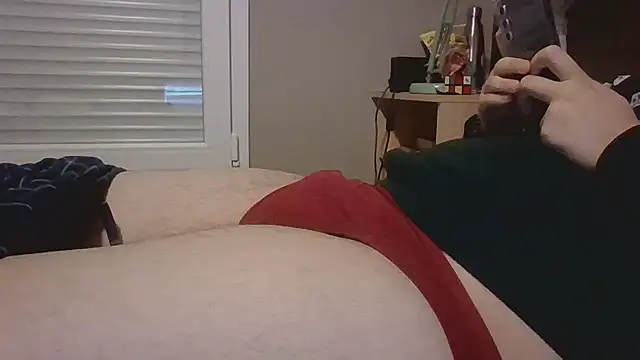 19ansdejagrand online show from 01/14/25, 10:12